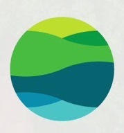 Ozark Land Trust Auction - logo